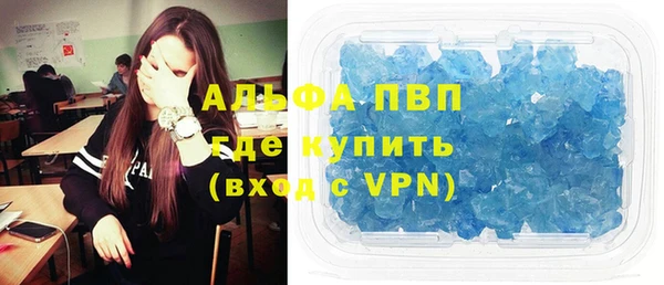 крисы Аркадак