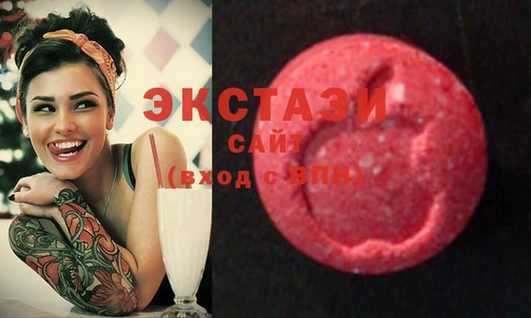 крисы Аркадак