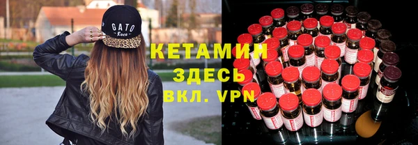 крисы Аркадак